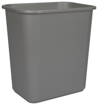 Waste and Recycling Containers, Item Number 2003504