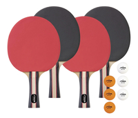 Table Tennis Equipment, Item Number 2004315