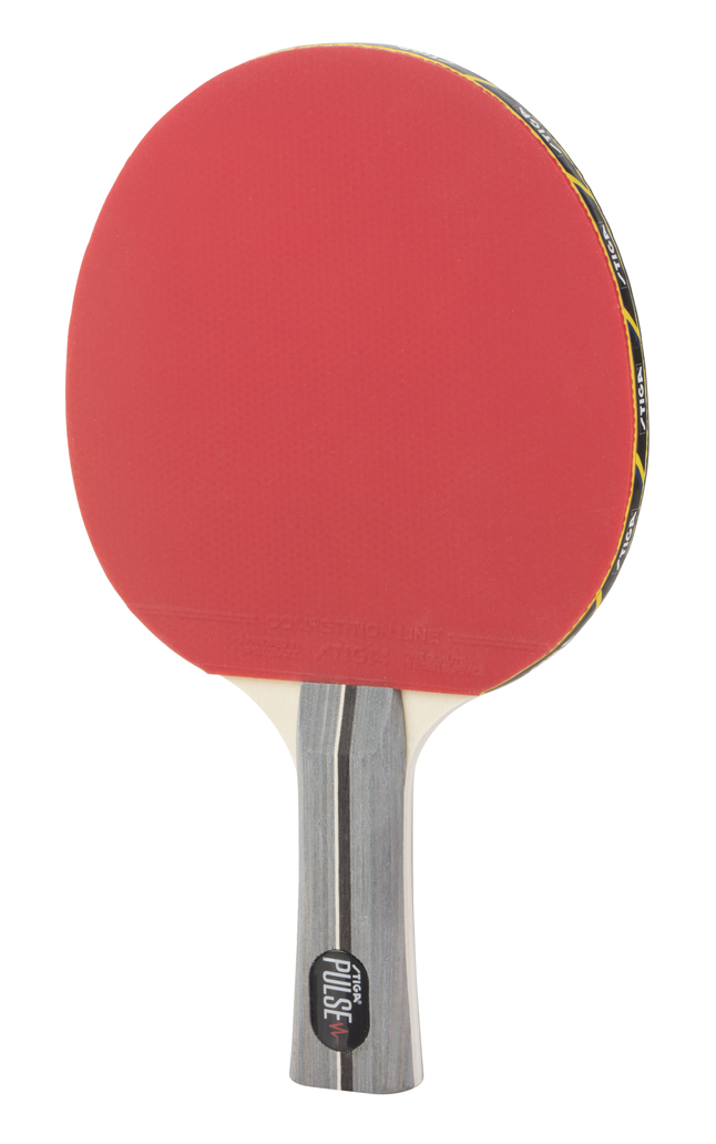 Table Tennis Equipment, Item Number 2004316