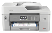 Inkjet Printers, Item Number 2005346