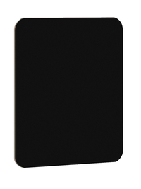 Small Lap Chalk Boards, Item Number 2005450