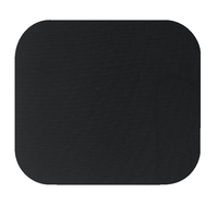 Mouse Pads, Best Mouse Pads, Mouse Pad Accessories Supplies, Item Number 2006098