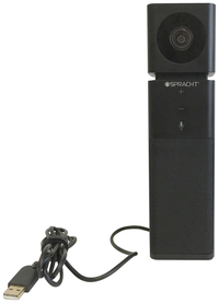 Webcams & Accessories, Item Number 2007043