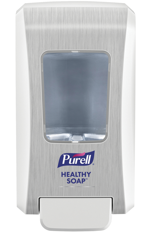 Hand Soap, Sanitizer Dispensers, Item Number 2007276