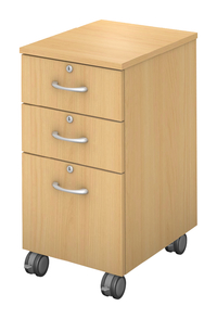 Storage Cabinets, General Use, Item Number 2008754