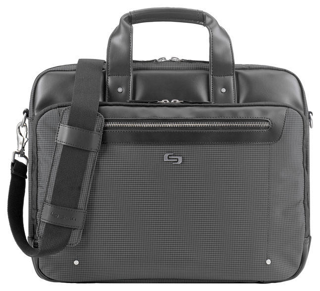 us luggage briefcase