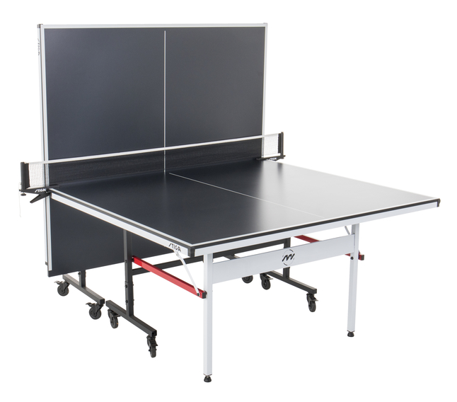 Table Tennis Equipment, Item Number 2009665