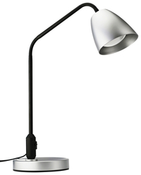 Desk Lamps, Item Number 2009770