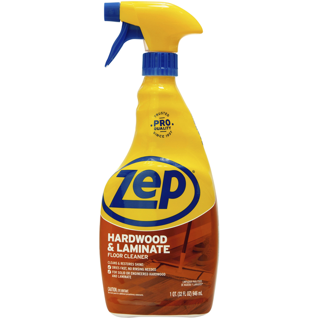 Zep Inc Hardwood Laminate Floor Cleaner Floor Cleaner F Hardwood Laminate Spray 32 Oz,How To Make Cabbage Seeds