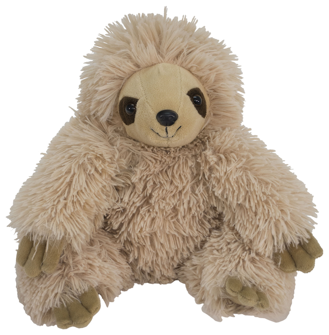 stuffed animals for adults with anxiety