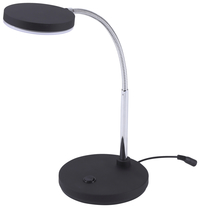Desk Lamps, Item Number 2010708