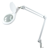Desk Lamps, Item Number 2010714