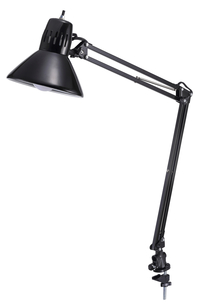 Desk Lamps, Item Number 2010716