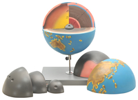 Maps & Globes, Item Number 2011742