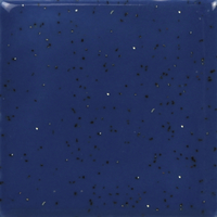 Mayco Speckta-Clear Glaze, 1 Pint, Star Dust Item Number 2012954
