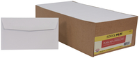 Business Envelopes, Item Number 2013888