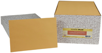 Manila and Clasp Envelopes, Item Number 2013914