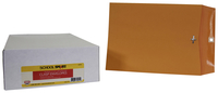 Manila and Clasp Envelopes, Item Number 2013917
