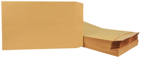 Manila and Clasp Envelopes, Item Number 2013919
