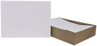Manila and Clasp Envelopes, Item Number 2013924