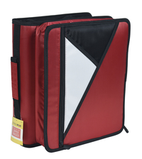 Specialty and Business Binders, Item Number 2019464