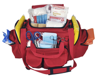 Emergency Rescue Kits, Item Number 2019600