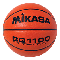 basketballs for sale