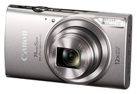 Digital Cameras & Supplies, Item Number 2020197