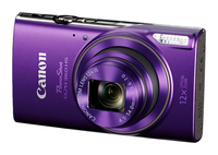 Digital Cameras & Supplies, Item Number 2020203