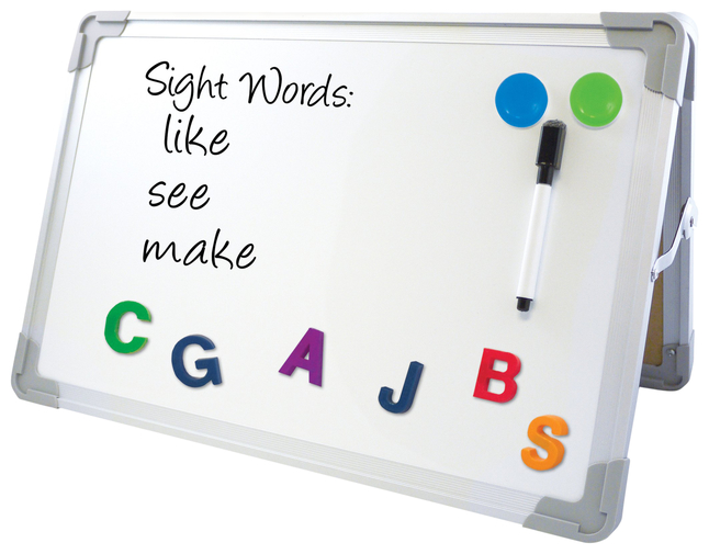 Details about   Telescopic Roll Around Whiteboard Dry Erase Easel Magnetic Display Board 25"x36" 