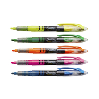 Sharpie® Highlighters - Assortment Pack