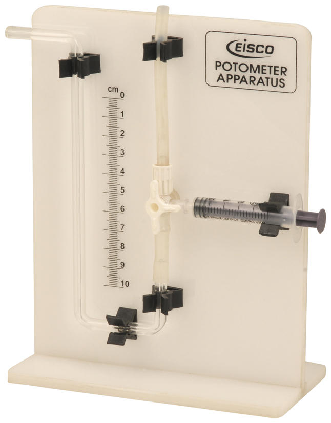 Eisco Labs Potometer