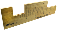 Rulers, Calipers, Sets, Item Number 2022578