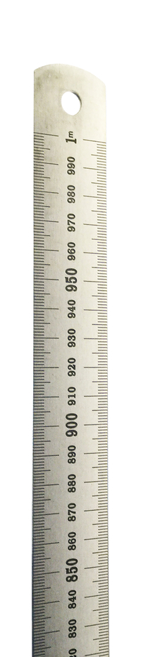 Rulers, Calipers, Sets, Item Number 2022580