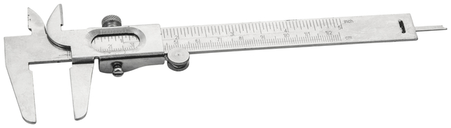 Rulers, Calipers, Sets, Item Number 2022633