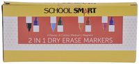 Dry Erase Markers, Item Number 2023308