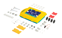 SAM Labs Maker Kit, Item Number 2024216