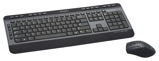 Computer Keyboards, Item Number 2024581