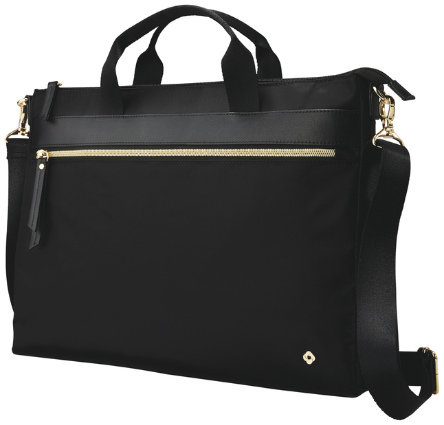 Laptop Cases and Briefcases, Item Number 2024677