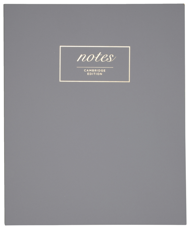 Wireless Notebooks, Item Number 2025281