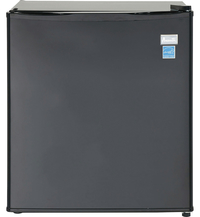 Refrigerators, Item Number 2025603