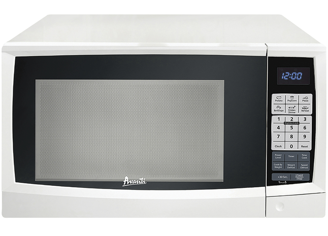 Microwaves, Toaster Ovens, Item Number 2025633