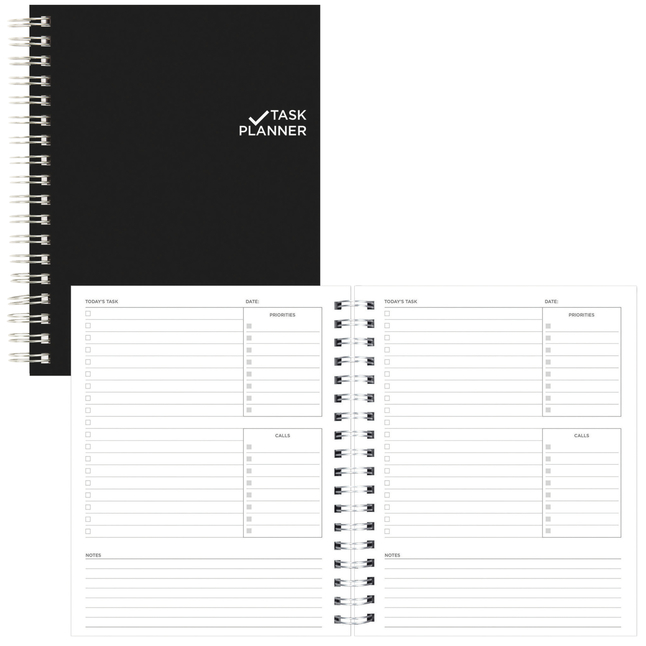 Planner – Nguyễn Trắc