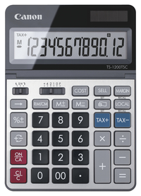 Basic and Primary Calculators, Item Number 2025764