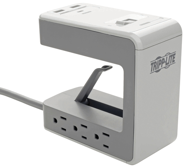 Power Strips, Outlet Strips, Item Number 2025880