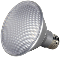 Light Bulbs, Item Number 2025900