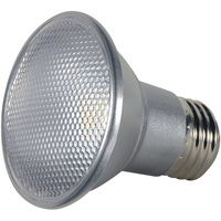 Light Bulbs, Item Number 2025935