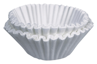 BUNN Home Brewer Coffee Filters, Item Number 2026030