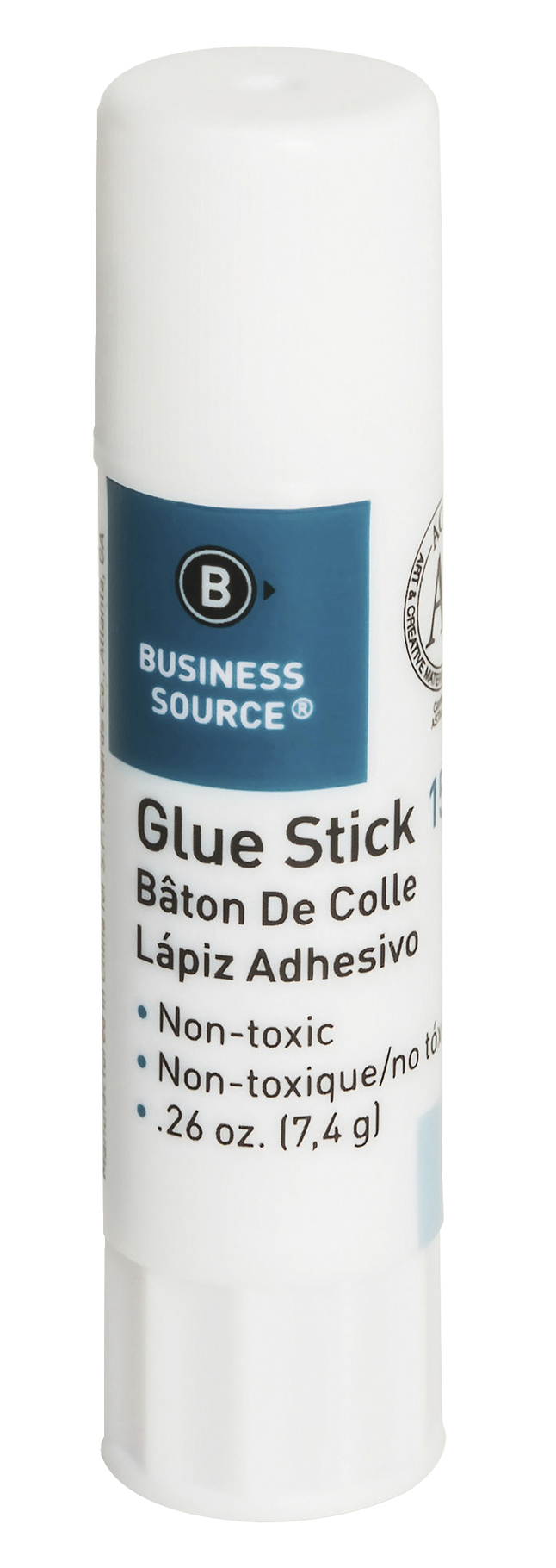 Glue Sticks, Item Number 2026042