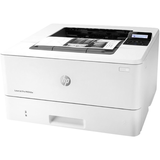 Laser Printers, Item Number 2026290